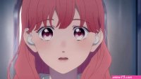 The Best Anime of Winter 2024