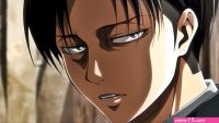 Levi twixtor Levi scenes 1080p 60fps in 2022 Anime Levi acker
