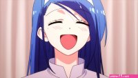 1000 FAITHFUL ADAPTATION Anime Anime girl Anime love