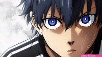 Blue Lock chapter 224: Release date and time countdown what to expect and mor