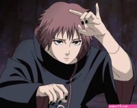 Personagens de anime transando image 2