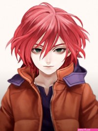 Kiyama Hiroto