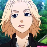 Manjirou Sano