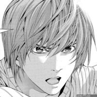 Personagens de anime transando image 5