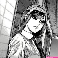 Personagens de anime transando image 7