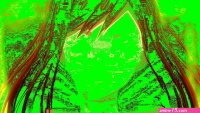 Sunrise anime GIF on GIFER