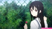 Beyond the Boundary Image Fancaps