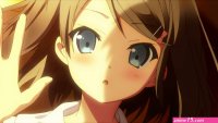 Triler latino: HenNeko El prncipe pervertido y el gato de piedra