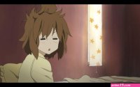 2023 Anime LOE VK