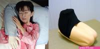 Top 15 of Hizamakura Lap Pillow indexofmp3floridaasp64202
