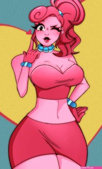 Mommy Long Legs Poppy Playtime Blue Z in 2023 Cool cartoons Thicc drawing ba