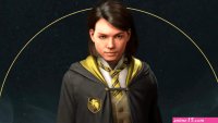 Hogwarts Legacy: How Old Is Poppy?
