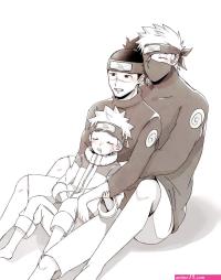 Umino Iruka1914706 Iruka naruto Naruto Naruto shippuden sasuke iruka umino