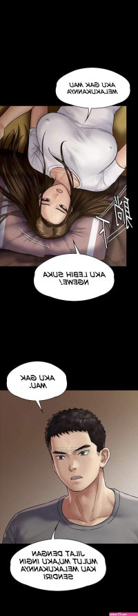 Baca Queen Bee Andrew Chapter 131 Bahasa Indonesia