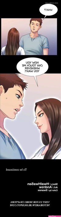 Page 50 hentai-and-manga-englishandrewqueen-beeissue-2 Erofus