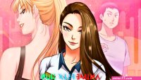 Queen Bee Manhwa: Unveiling the Buzzworthy World of This Webtoon Sensation