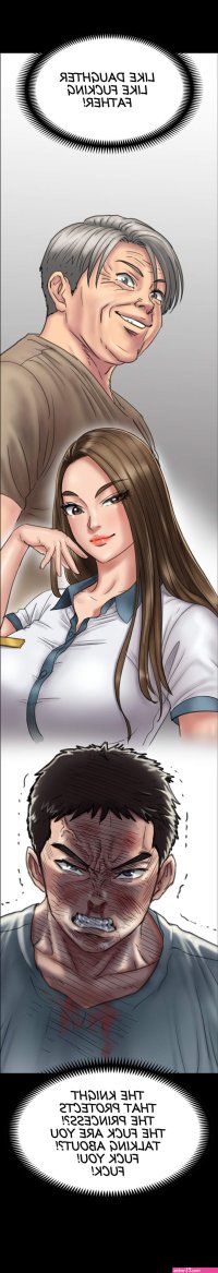 Read chapter chap 24