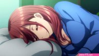 The Quintessential Quintuplets Image Fancaps