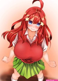 aciashi