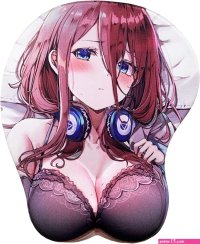 Quintessential quintuplets comic porn image 7