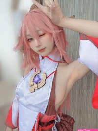 -