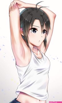 Safebooru