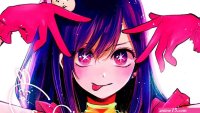 What does my top anime girls say about me : rMyAnimeList domestic girlfriend m