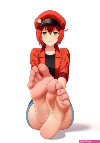 Waifu House 2023 Waifu House