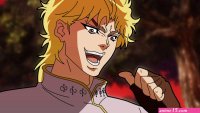 R animefeet image 9