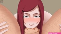 Fellatio Animated