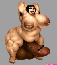 Read Rampage0118 Hentai Porns