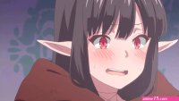 Redo Of Healer Review