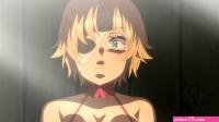 Goblin Slayer Episode 4 Review: The Goblins Must Be Slain And This Is A51