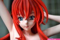RiasGremoryAPlus9s.jpg MyFigureCollection.net