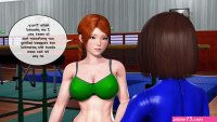 purepervert Forbidden Lessons
