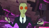 The 25 best Rick and Morty episodes