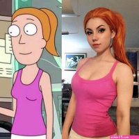 Pin on cosplay