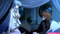 Pin by Aysiah Chung on Vane Akame ga kill Akame ga Anime reviews