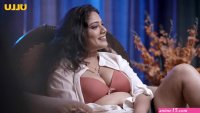 Kavita Bhabhi Season 3 2020 Hindi Ullu Original Complete Web Series 720p HDRip 2