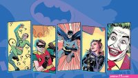 HD desktop wallpaper: Comics Riddler Dc Comics Riddler download free picture