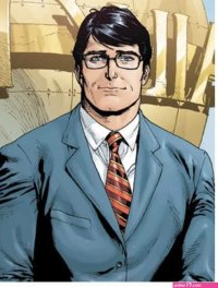 Pin by Marybeth barber on shoes Clark kent Adventures of superman Superman