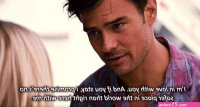 Safe Haven Words to live by quotes Words of comfort Movie quotes