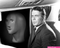Safeword ignored comic image 9