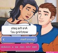 Picture memes Ea39g6qM9 by Meriadoc