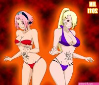 Rule34