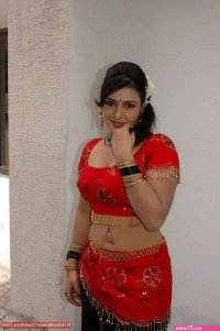 Pin by Pankaj Roy on Quick Saves in 2023 Indian actress gallery Indian actress