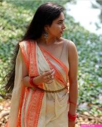 BOTANICAL ART AND ARTISTS: Gaurav Child Artist Telugu Instagram