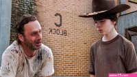 Steam::Wheres Rick? Doont care