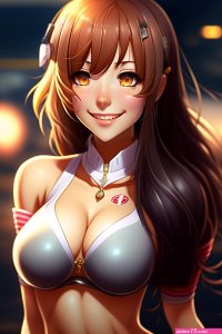 Lexica