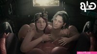 Search results for: genaralbutch generalbutch